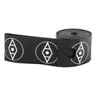 ALIENATION 20"x1.75" RIM STRIPS (Pair)