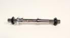 PROFILE ELITE GDH TI CASSETTE 14mm REAR AXLE