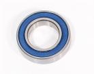 PROFILE HUB SHELL BEARING #6903-2RS (Each)