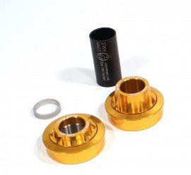 PROFILE AMERICAN 22MM BOTTOM BRACKET
