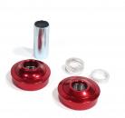 PROFILE AMERICAN 19MM BOTTOM BRACKET
