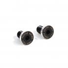 PROFILE 19mm GDH CR-MO FLUSH BOLT & WASHER SET