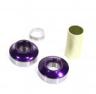 PROFILE MID 19mm BOTTOM BRACKET