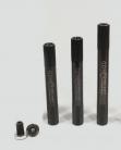 PROFILE 19mm GDH CR-MO SPINDLE