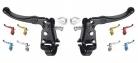 DIA-COMPE MX121/ TECH 3 BRAKE LEVERS (Pair)