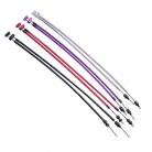 SNAFU ASTROGLIDE UPPER GYRO CABLE