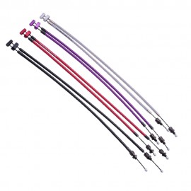 SNAFU ASTROGLIDE UPPER GYRO CABLE