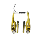 COOK BROS RACING / BOX PRO 108mm V-BRAKE CALIPER