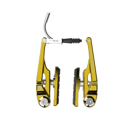 COOK BROS RACING / BOX PRO 108mm V-BRAKE CALIPER