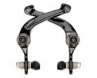 DIA-COMPE AD-996 HOMBRE U-BRAKE BLACK