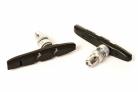 KOOL-STOP THINLINE CARBON RIMS BRAKE PADS
