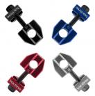 BOX THREE 3/8" CHAIN TENSIONERS