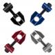 BOX THREE 3/8" CHAIN TENSIONERS