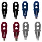 BOX TWO 3/8" CHAIN TENSIONERS