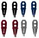 BOX TWO 3/8" CHAIN TENSIONERS