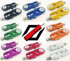 TNT 3/8" CHAIN TENSIONERS