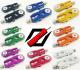 TNT 3/8" CHAIN TENSIONERS