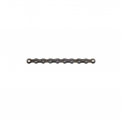 BOX THREE PRIME 9 SPEED CHAIN 126L POLISHED