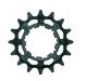 CALCULATED VSR LITE COG 14 TOOTH BLACK