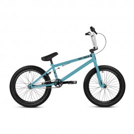 DK BICYCLES SIX PACK 20" BMX BIKE 