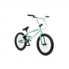 VERDE CADET 20" PRO BMX BIKE