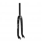 BOX ONE XS MINI CARBON 1" FORK