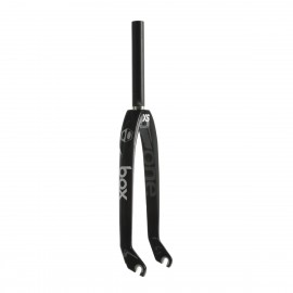 BOX ONE XS MINI CARBON 1" FORK