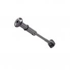 BOX ONE PRO 1-1/8" - 1.5" STEM LOCK 
