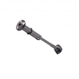 BOX ONE PRO 1-1/8" STEM LOCK 