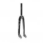 BOX ONE XL PRO LITE CARBON 1-1/8" FORK