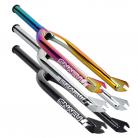 SNAFU 24" RACE 1-1/8" FORK