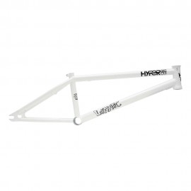 HYPER LUNATIC BRANDON LOUPOS SIGNATURE 20.8" FRAME