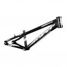 HYPER MISSION 1.0 MINI FRAME