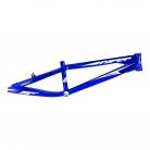 HYPER MISSION 1.0 PRO FRAME