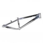 HYPER MISSION 1.0 PRO XL CRUISER FRAME