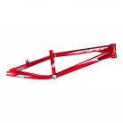 HYPER MISSION 1.0 PRO XL FRAME
