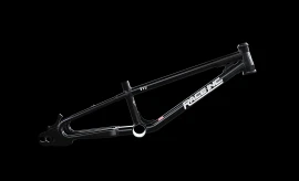 RACE INC. NEO RETRO PRO 20.5" FRAME