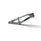 RACE INC. RA-20 ELITE PRO 20.5" RACE FRAME