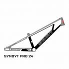 SYNDYT SYB 204 PRO CRUISER 20.5" RACE FRAME 