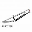 SYNDYT SYB 205 PRO 20.5" RACE FRAME 