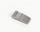 PROFILE MINI HUB PAWL (each)