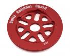 BULLY NATIONAL GUARD 25T SPROCKET