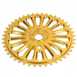 PROFILE IMPERIAL 3/32" GEAR 23T-30T COLORS 