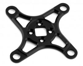 CALCULATED VSR SPIDER 4 BOLT MINI