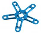 CALCULATED VSR SPIDER 5 BOLT MICRO