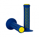 A'ME OLD SCHOOL UNITRON BMX GRIPS 