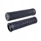 ODI CONNOR FIELDS V2.1 LOCK-ON 135mm PRO GRIPS