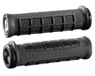 ODI ELITE V2.1 LOCK-ON 130mm PRO GRIPS