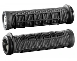 ODI ELITE V2.1 LOCK-ON 130mm PRO GRIPS