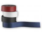TOKEN TK581 CARBON LOOKING PU BAR TAPE